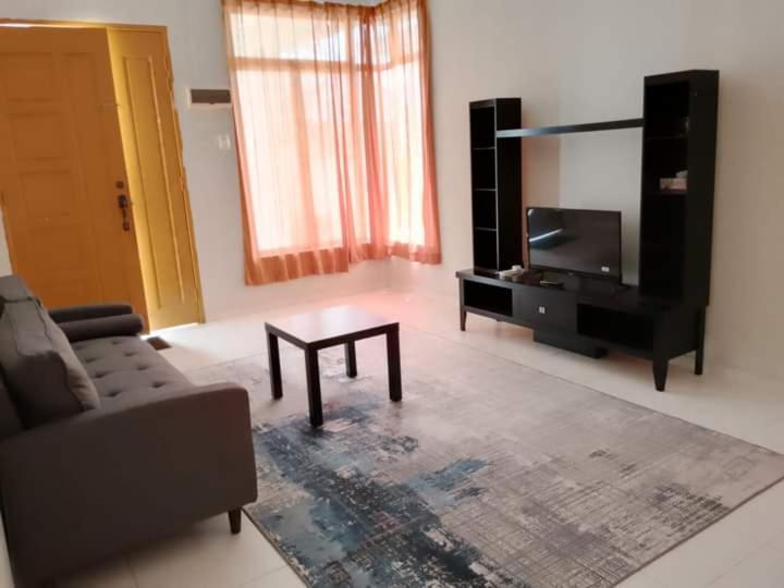 Friendly Homestay Malacca Esterno foto